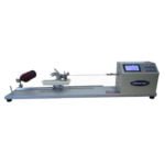 HTY-003B-Twist-Tester