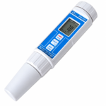LUTRON PH-222 PEN PH METER In Bangladesh