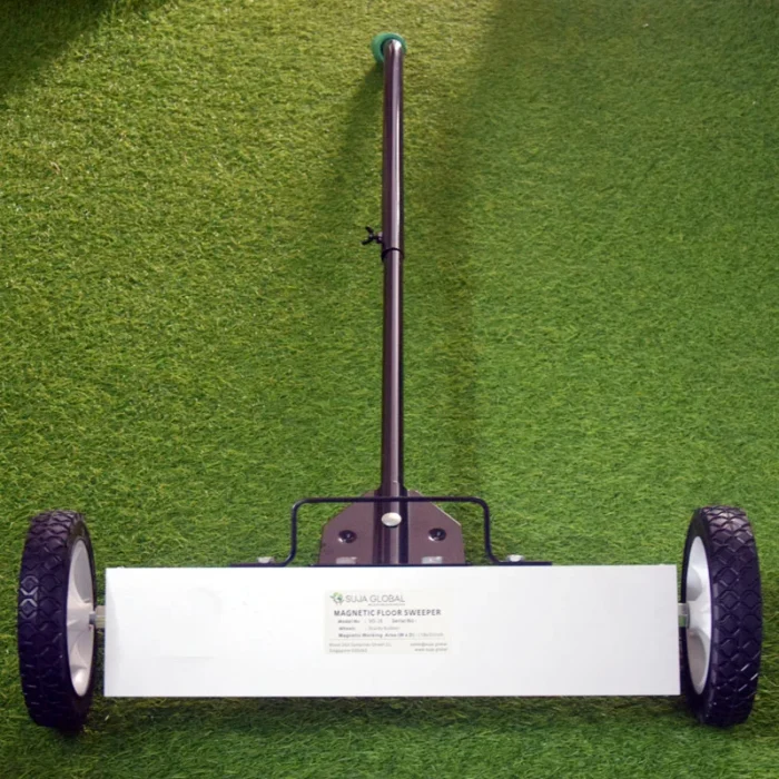 MS-18 Suja Magnetic Floor Sweeper In Bangladesh