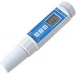 LUTRON PH-222 PEN PH METER In Bangladesh