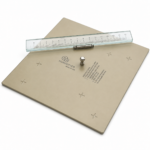 Ramp Shrinkage Template (All in One)