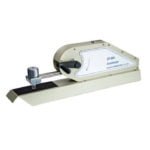 SASJ01 Semi Auto Crock meter in Bangladesh ready stock
