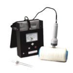 TEM1 Aqua Boy Textile Moisture Meter in Bangladesh