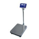 Digital T scale brand platform scale 5g to 100kg