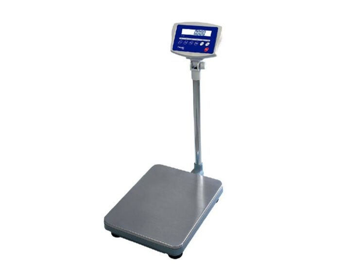 Digital T scale brand platform scale 5g to 100kg