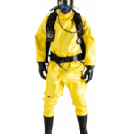 High Quality Chemical suit In Bangladesh Importer PPE