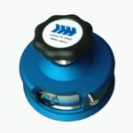 fabric cutter JAMES H HEAL