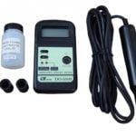 Dissolved Oxygen Meter DO-5509 In Bangladesh