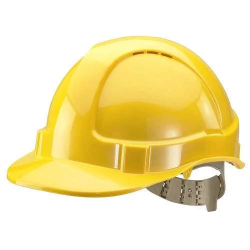 industrial safety helmet