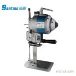 Straight Knife Cloth Cutting Machine 5001 in bangladesh