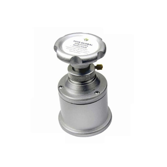 suja 38 cutter suja global