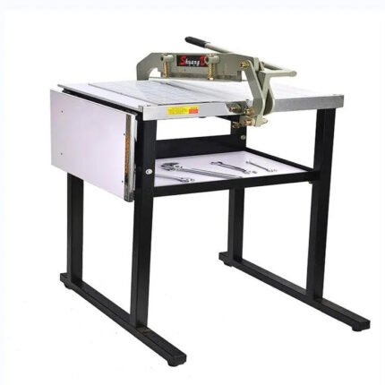 swatch cutter in bangladesh dhaka
