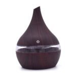 Aroma Diffuser In Bangladesh