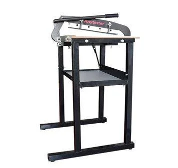 Swatch Cutter Bangladesh national scientific