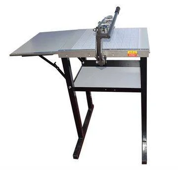 Swatch Cutter In BAngladesh