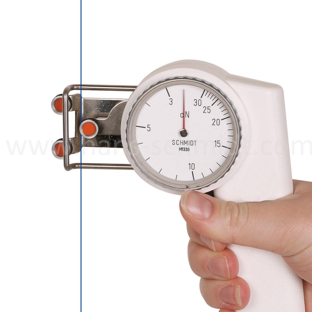 Tension Meter ZF2 Ready Stock In Bangladesh Tension Meter ZF2 Ready Stock In Bangladesh