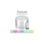 Aroma Diffuser In Bangladesh