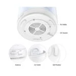 Aroma Diffuser In Bangladesh