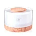 Aroma Diffuser In Bangladesh
