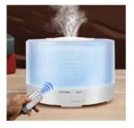 Aroma Diffuser In Bangladesh