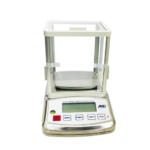And_Korea_600g_weight_scale_
