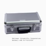 Calibration Weight Set In Bangladesh