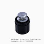 Calibration Weight M1 Class 500g OIML