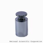 Calebration weight 5kg