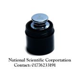 Calibration Weight 200g in Bangladesh