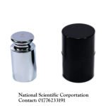 Calibration Weight 2000g in Bangladesh