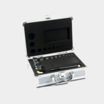 1mg to 2 kg Calibration Weight