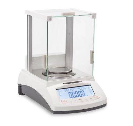 Analytical Balance Hzk Fa210 In Bangladesh Pantone Book Tpx Gsm Cutter Light Box Weight Scale Humidity Meter Eye Wash Tachometer