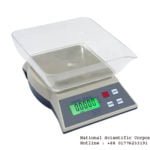 Digital kitchen Scale In Bangladesh