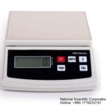 FEH digital food kitchen weighing scale ready stock