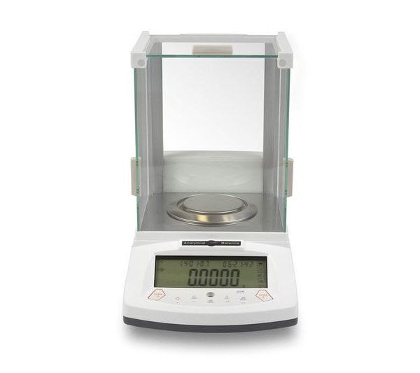 ANALYTICAL BALANCE HZKFA210 In Bangladesh