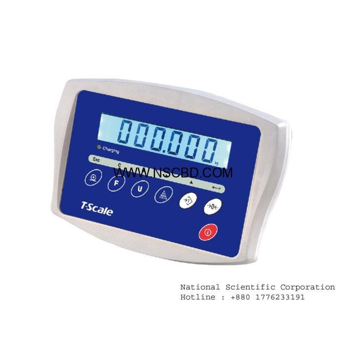 KW-Weighing-Indicator-nscbd