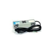Weight Scale load cell 350kg Marvin Brand