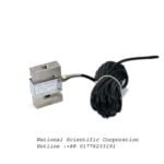 S Beam Tension Load Cell NS1 In Bd