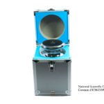 20 kg Calibration Weight  in Bangladesh