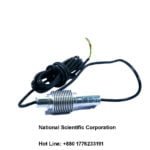 Bending Beam Load Cell TZC-328H