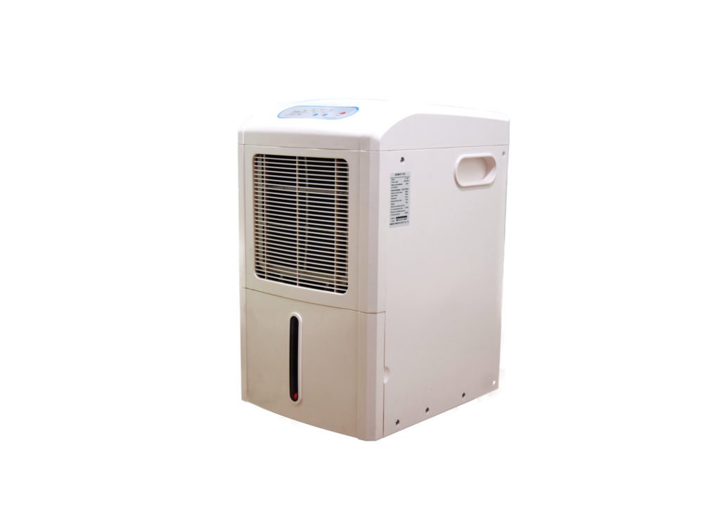 Japan Bathroom Dehumidifier