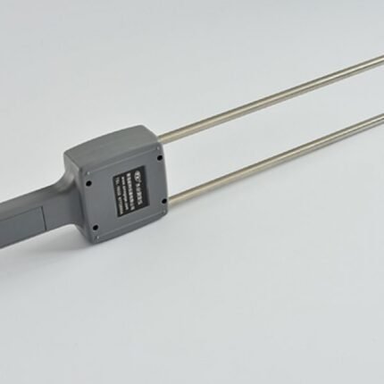 Jute Fiber Testing Solutions BD