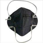 3m mask in bangladesh 3M ING 9000 Safety Mask In bangladesh PPE