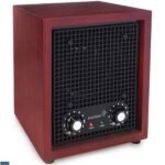 air purifier in bangladesh coronavirus air filter in bd