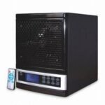 Air Purifiers For Corona Virus air purification in bangladesh