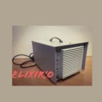 air purifier 250 square foot medical use in bangladesh