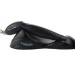 Cordless Powered Cutter for Garments QC In Bangladesh