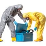 Medical chemical safety suit In Bangladesh Importer PPE