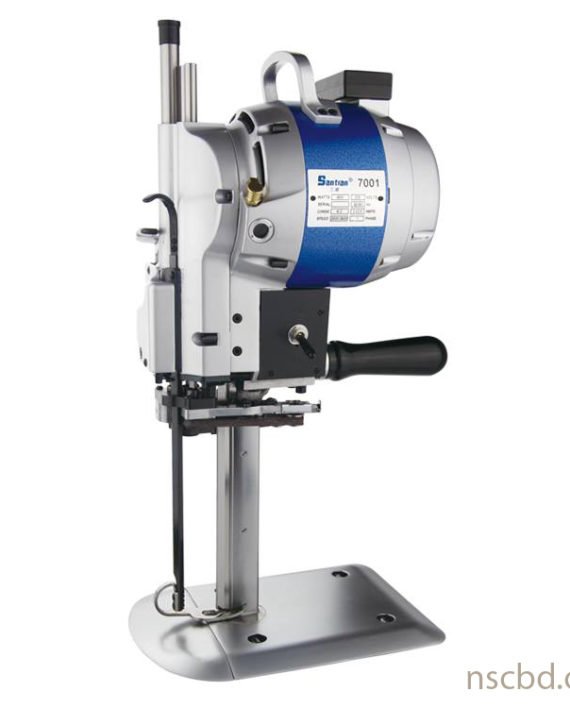 Straight Knife Cloth Cutting Machine 7001 In bangladesh Pantone Book