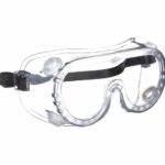 Medical Protective Goggles low price in Bangladesh China Safety Goggles